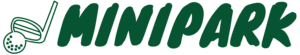 logo-no-background